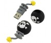  Smart Buy  Flash Drive Wild series  USB 2.0 16GB - Smart Buy  Flash Drive Wild series  USB 2.0 16GB