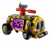  Lego Teenage Mutant Ninja Turtles 79104        - Lego Teenage Mutant Ninja Turtles 79104       