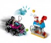  Lego Super Heroes   - Lego Super Heroes  