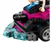  Lego Super Heroes   - Lego Super Heroes  