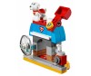  Lego Super Heroes   - Lego Super Heroes  