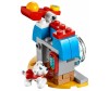  Lego Super Heroes   - Lego Super Heroes  