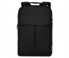  Wenger  16" 31x18x44  - Wenger  16