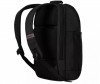  Wenger  16" 31x18x44  - Wenger  16