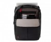  Wenger  16" 31x18x44  - Wenger  16
