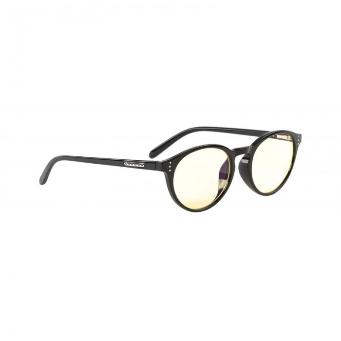  Gunnar   Attache