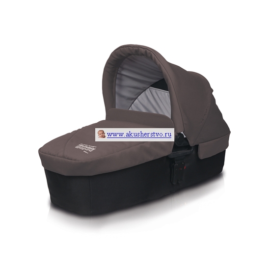 Casualplay Metropol Urban Hood&Apron