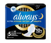  Always      Ultra Secure Night6 . - Always      Ultra Secure Night6 .