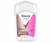  Rexona Clinical Protection -    45  - Rexona Clinical Protection -    45 