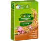  Heinz     5   6 . 200  - Heinz     5   6 . 200 