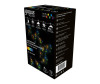  Gauss Solar      10 LED     - Gauss Solar      10 LED    
