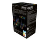  Gauss Solar      10 LED     - Gauss Solar      10 LED    