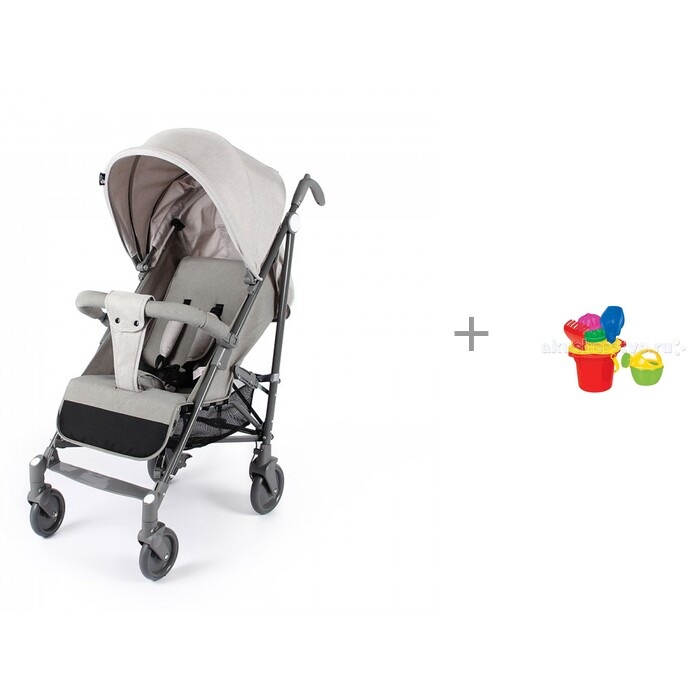   Alis Vita c        349