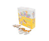  KiddieArt    (28 ) - KiddieArt    (28 )