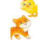  KiddieArt    (28 ) - KiddieArt    (28 )