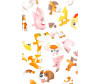  KiddieArt    (28 ) - KiddieArt    (28 )