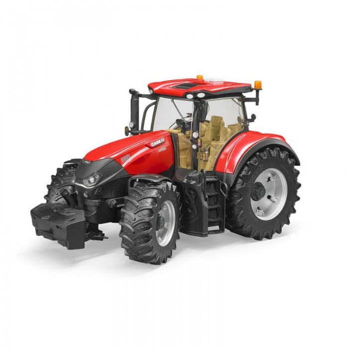  Bruder  Case IH Optum 300 CVX 03-190