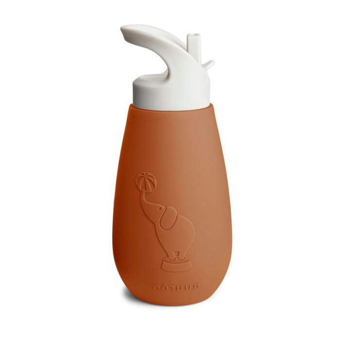  nuuroo    Pax 350 
