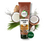  Herbal Essences Essences -        275  - Herbal Essences Essences -        275 