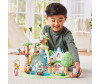  Sylvanian Families     - Sylvanian Families    