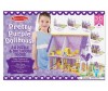  Melissa & Doug  3D     - Melissa & Doug  3D    