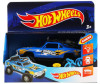         Hot wheels  12.5  -        Hot wheels  12.5 