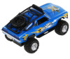         Hot wheels  12.5  -        Hot wheels  12.5 