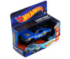         Hot wheels  12.5  -        Hot wheels  12.5 