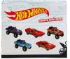         Hot wheels  12.5  -        Hot wheels  12.5 