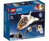  Lego City Space Port     - Lego City Space Port    