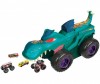  Hot Wheels   -    - Hot Wheels   -   