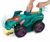  Hot Wheels   -    - Hot Wheels   -   