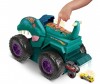  Hot Wheels   -    - Hot Wheels   -   