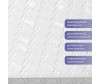      16090  -     16090 