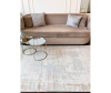  Cosyroom     Modena Parion 300200  - -5242735672375233702_121-1679344427