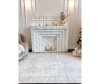 Cosyroom     Modena Parion 300200  - -5242735672375233701_121-1679345181