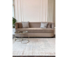  Cosyroom     Modena Parion 300200  - -5242735672375233700_121-1679345348