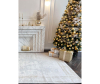  Cosyroom     Modena Parion 300200  - -5242735672375233691_121-1679345151