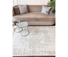  Cosyroom     Modena Parion 300200  - -5242735672375233693_121-1679344198
