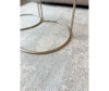  Cosyroom     Modena Parion 300200  - -5242735672375233694_121-1679343160