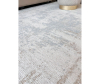  Cosyroom     Modena Parion 300200  - -5242735672375233696_121-1679344497