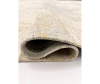  Cosyroom     Modena Parion 300200  - -5242735672375233695_121-1679343511