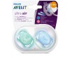  Philips Avent  2 Ultra air  6-18 . 2 . SCF344/22 - Philips Avent  Ultra air SCF344/22 6-18 . 2 .