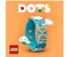  Lego DOTs   - Lego  DOTs  