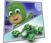     (PJ Masks)     -    (PJ Masks)    