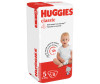  Huggies  Classic 11-25  5  11 . - Huggies  Classic (11-25 ) 11 .