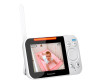 Panasonic  KX-HN3001-X3 - Panasonic  KX-HN3002-X3
