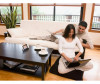  Panasonic  KX-HN3001-X3 - Panasonic  KX-HN3002-X3
