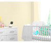  Panasonic  KX-HN3001-X3 - Panasonic  KX-HN3002-X3