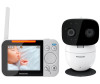  Panasonic  KX-HN3001-X3 - Panasonic  KX-HN3002-X3